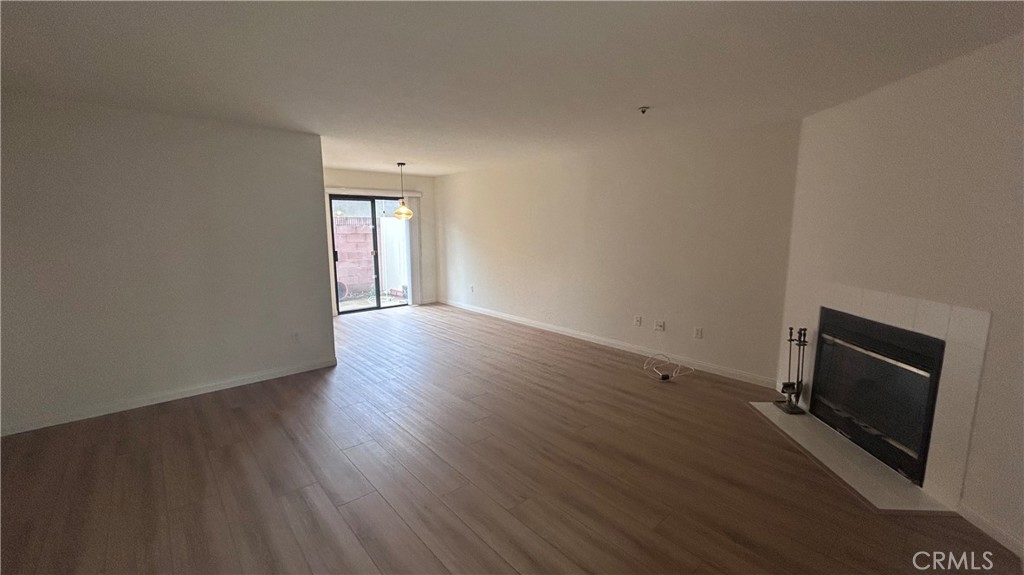 10626 Walnut Street