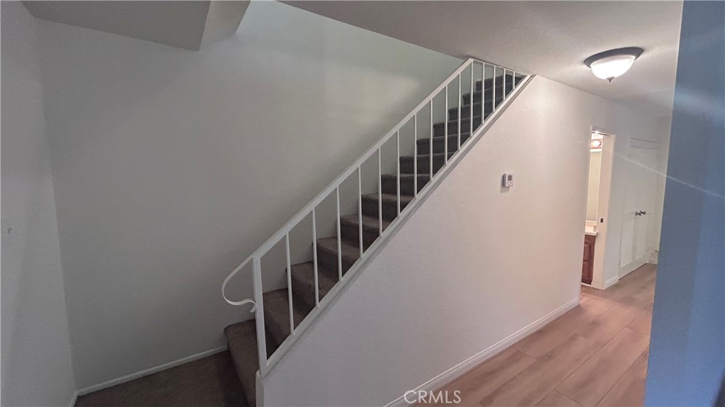 10626 Walnut Street