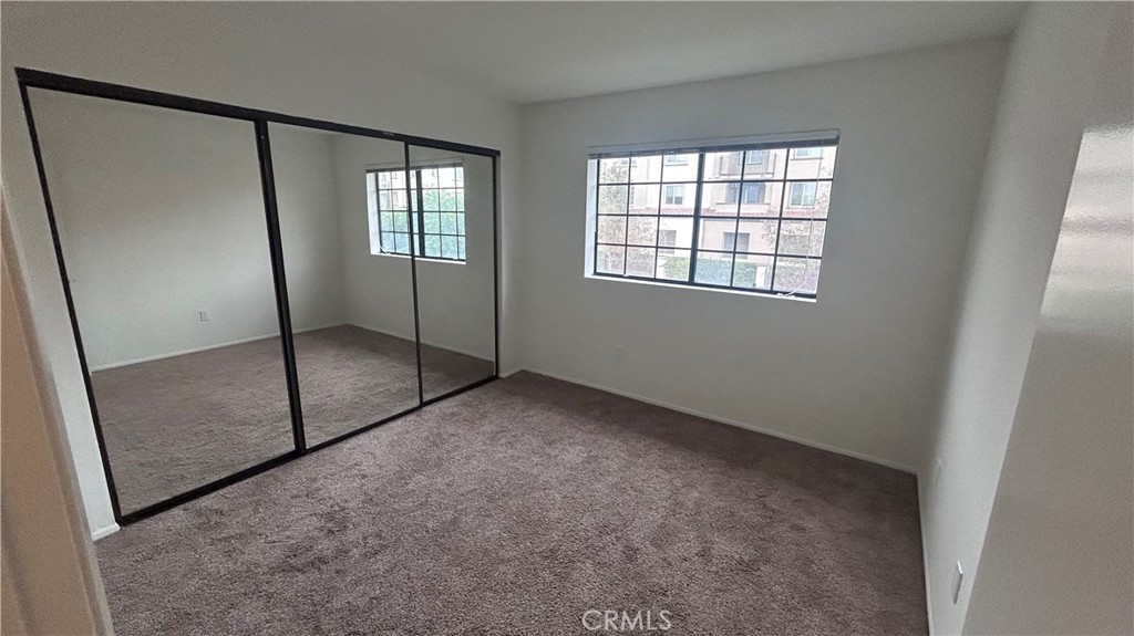 10626 Walnut Street