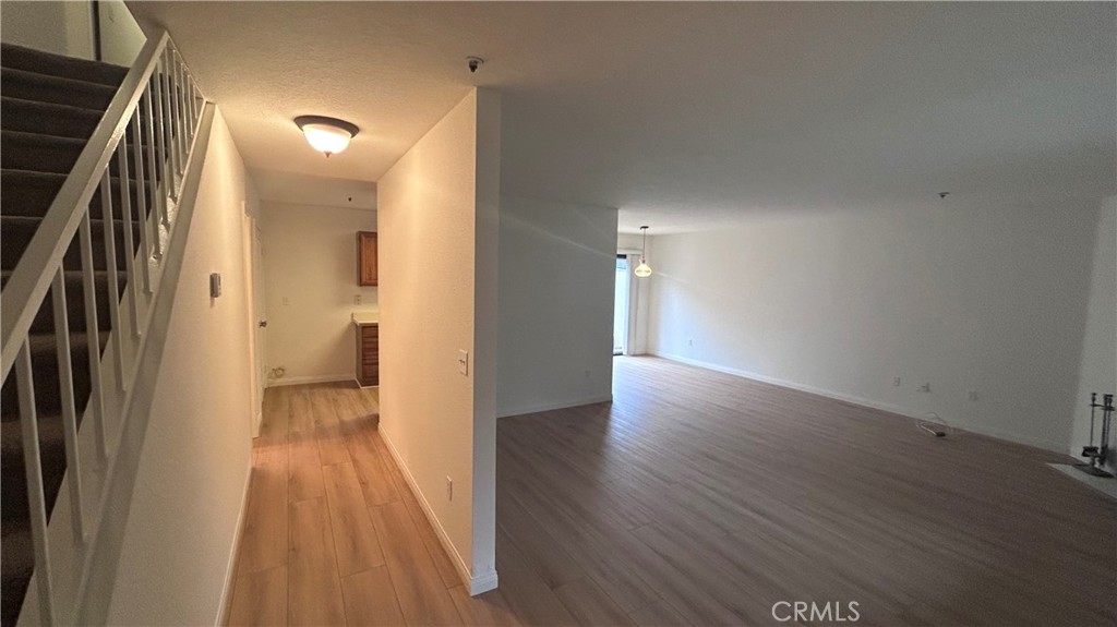 10626 Walnut Street