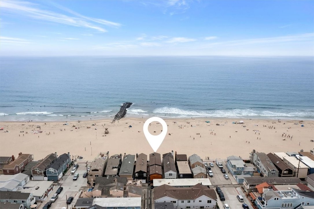 2808 W Oceanfront