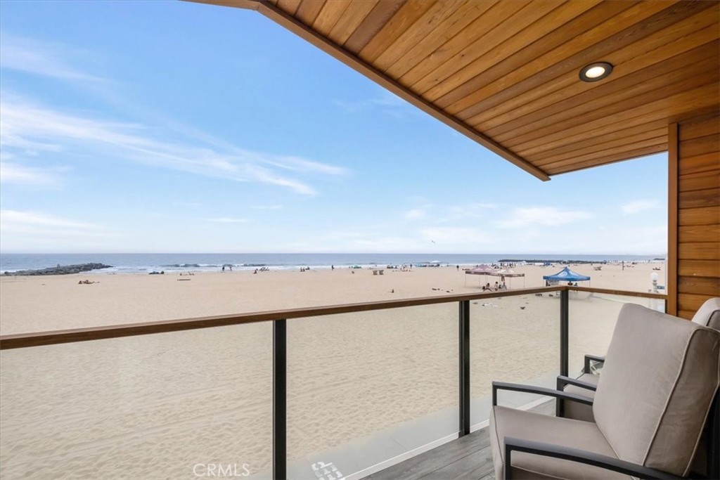 2808 W Oceanfront