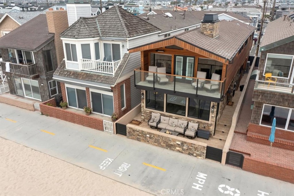 2808 W Oceanfront