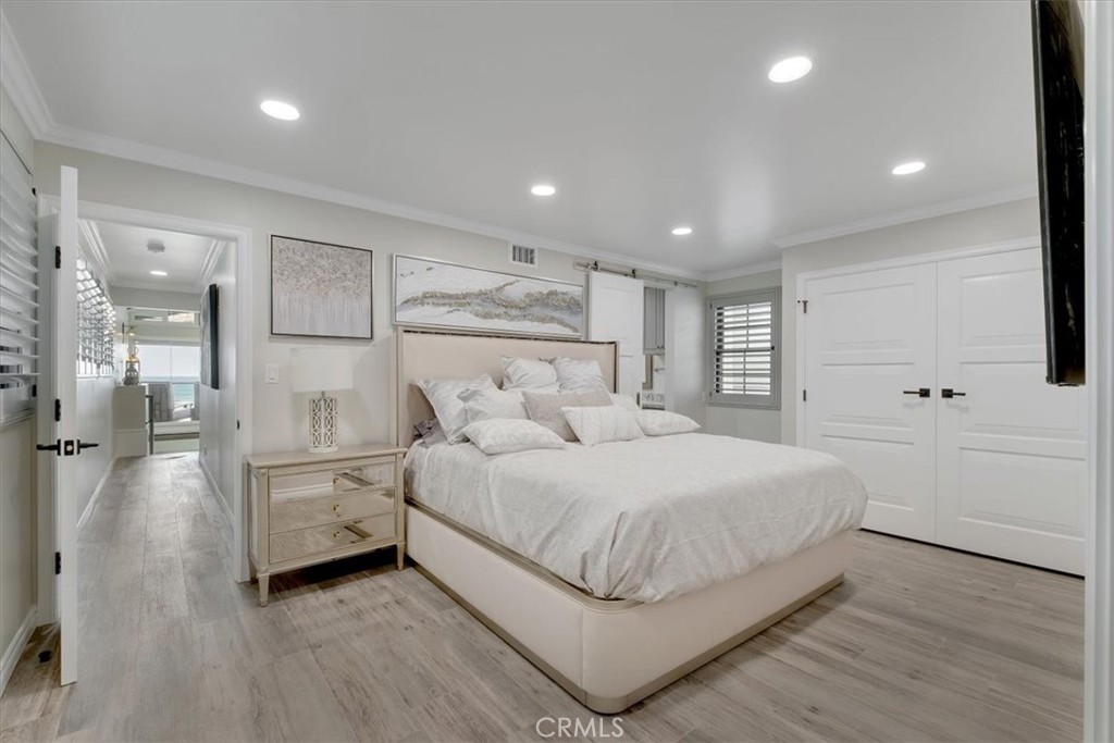 2808 W Oceanfront