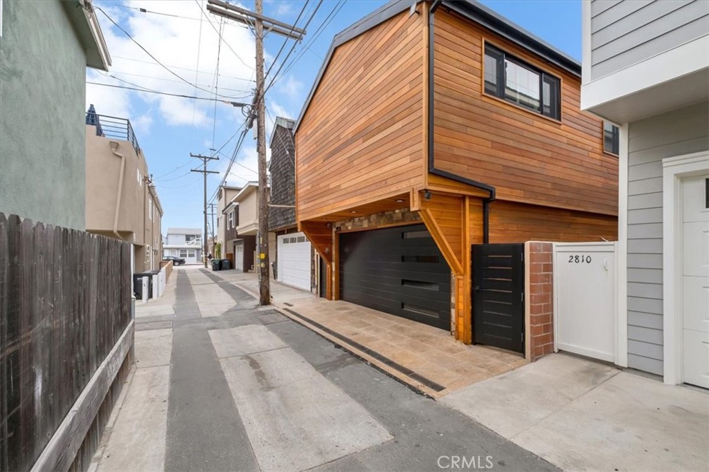 2808 W Oceanfront