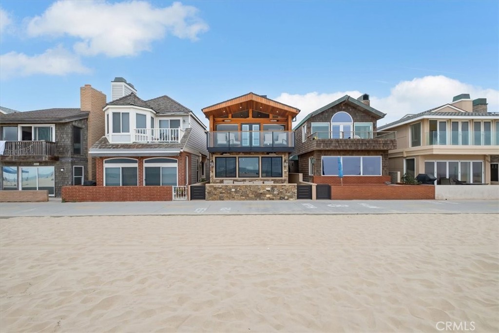 2808 W Oceanfront