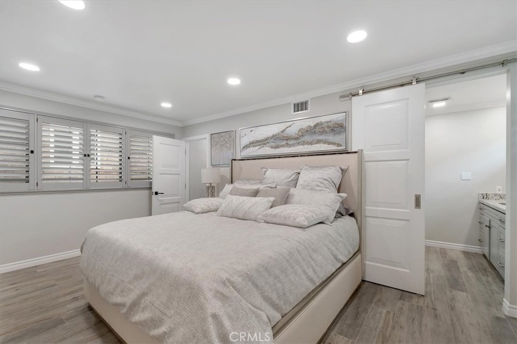 2808 W Oceanfront