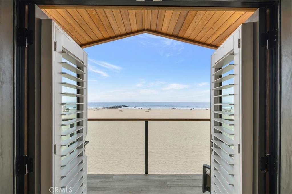 2808 W Oceanfront