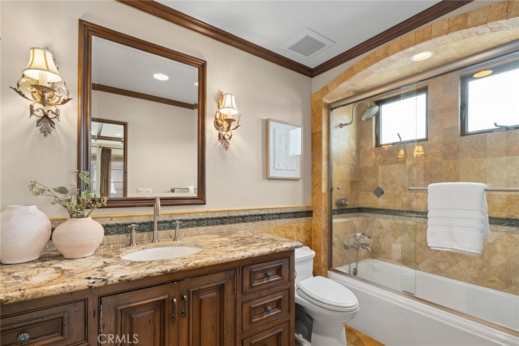 1414 W Oceanfront