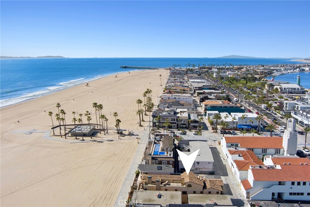 1414 W Oceanfront