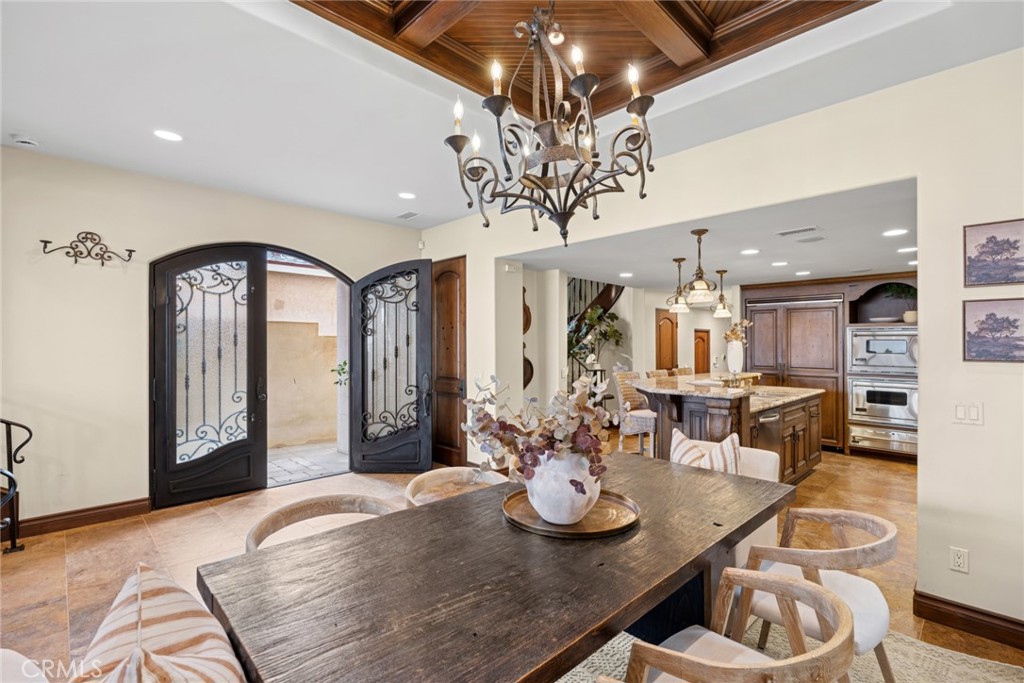 1414 W Oceanfront