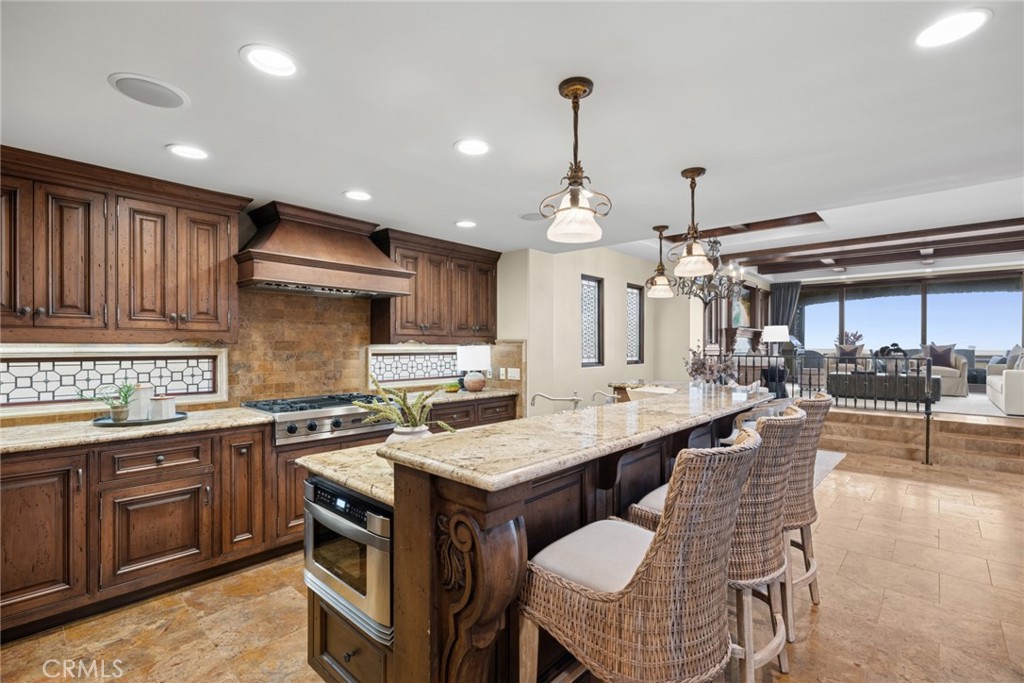 1414 W Oceanfront