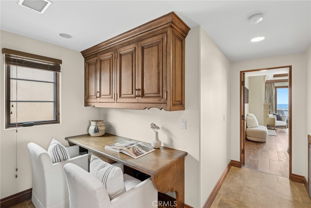 1414 W Oceanfront