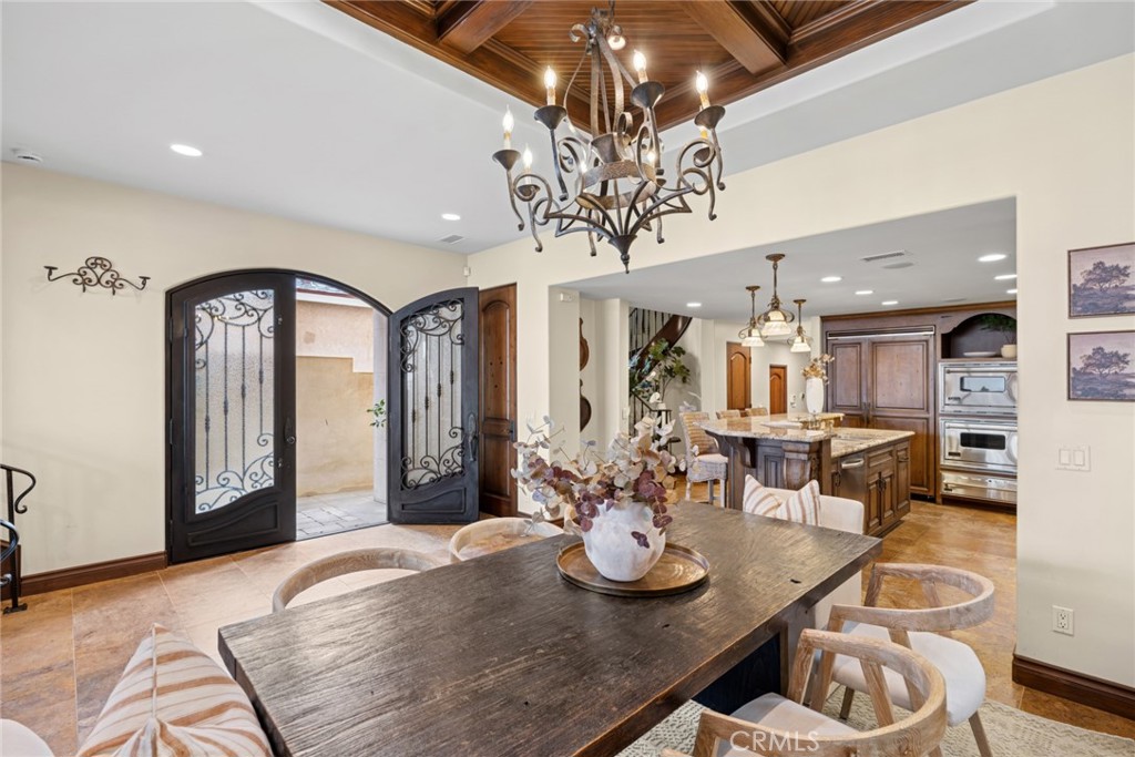 1414 W Oceanfront