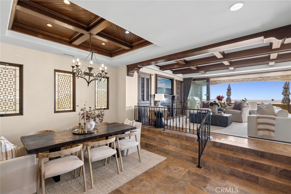 1414 W Oceanfront