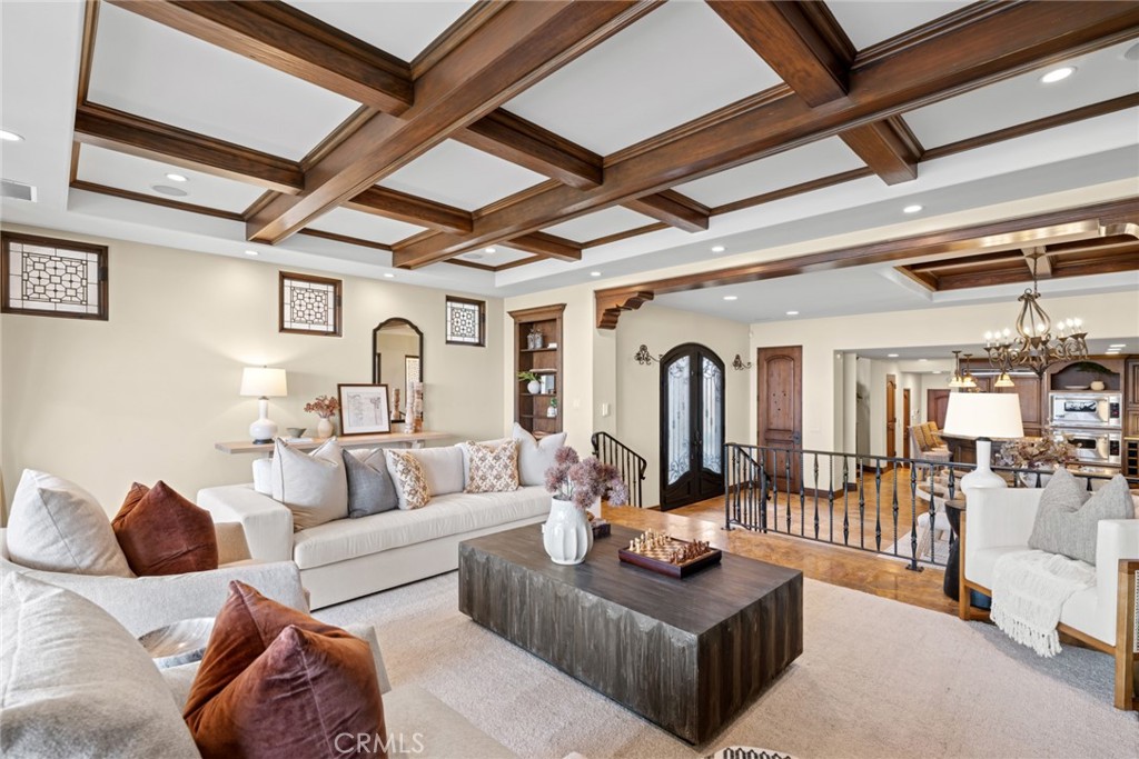 1414 W Oceanfront