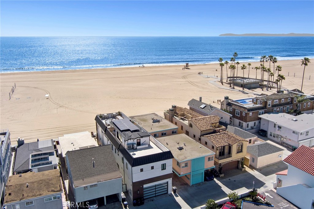 1414 W Oceanfront