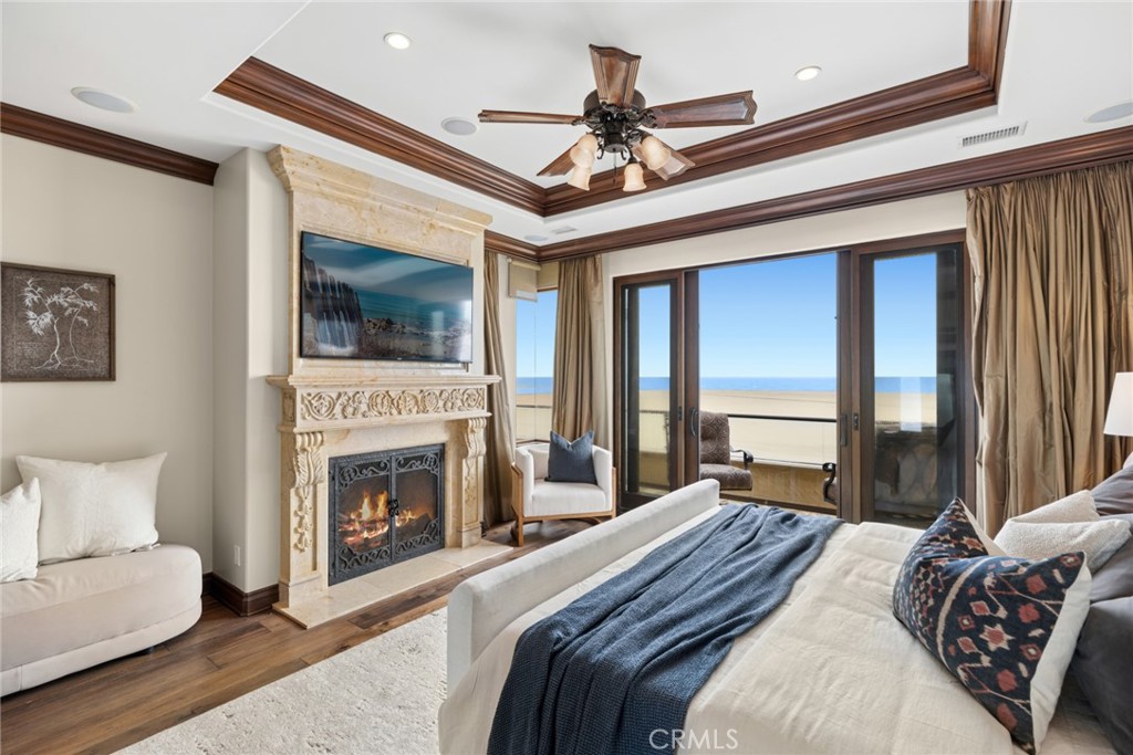 1414 W Oceanfront