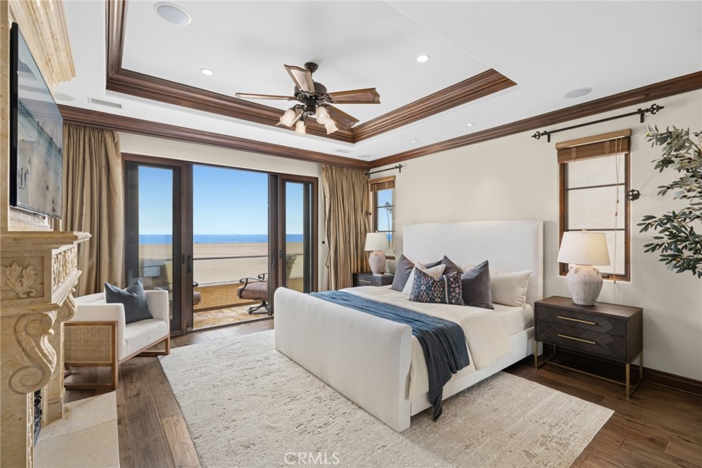 1414 W Oceanfront