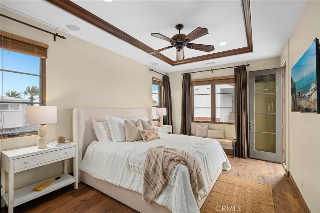 1414 W Oceanfront