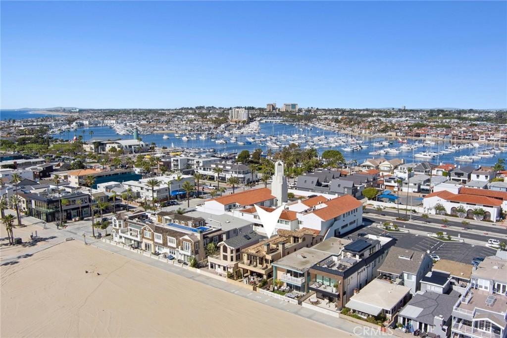 1414 W Oceanfront