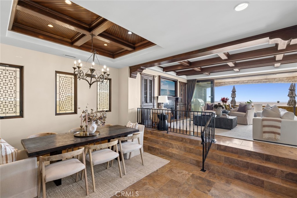 1414 W Oceanfront