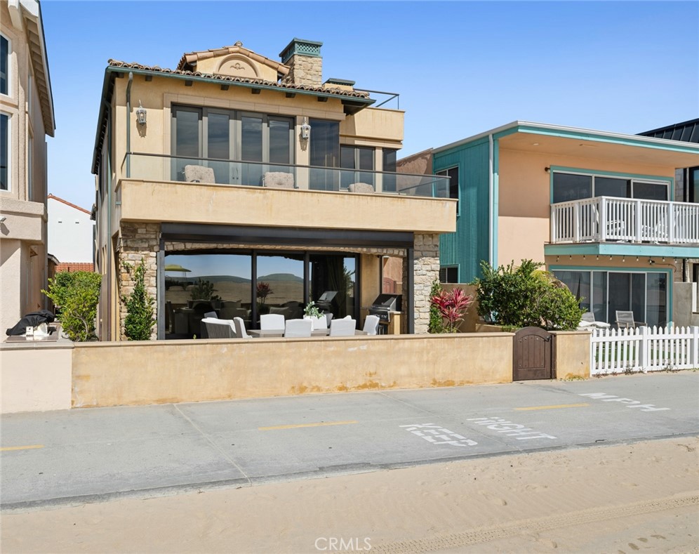 1414 W Oceanfront