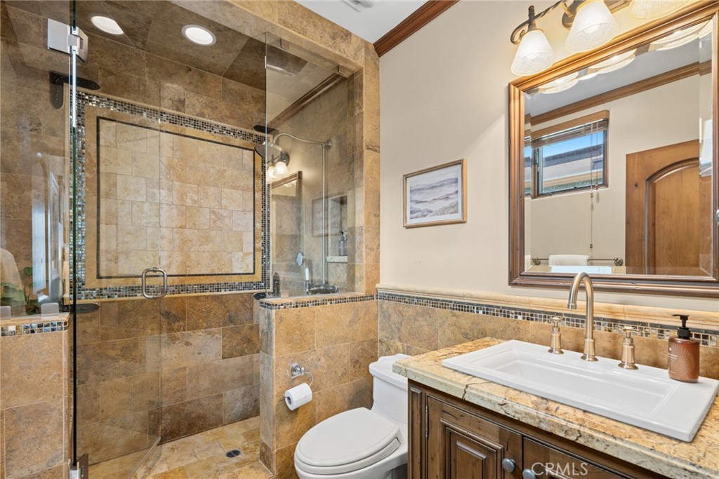 1414 W Oceanfront