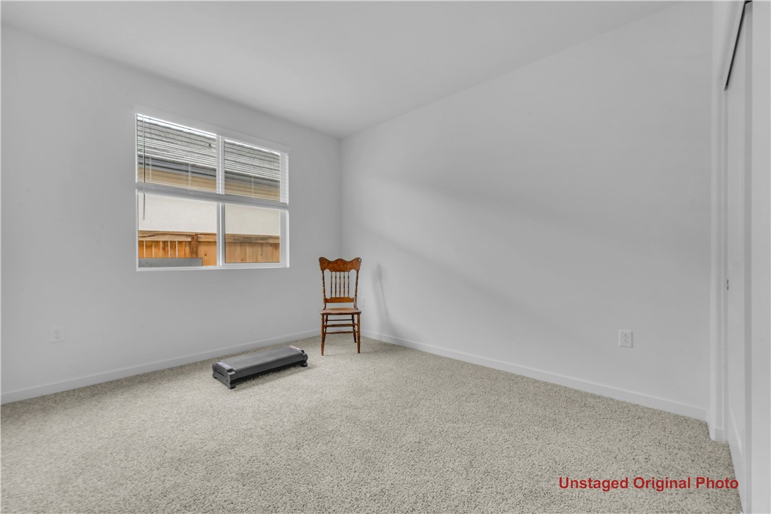 3625 Santa Ynez Court