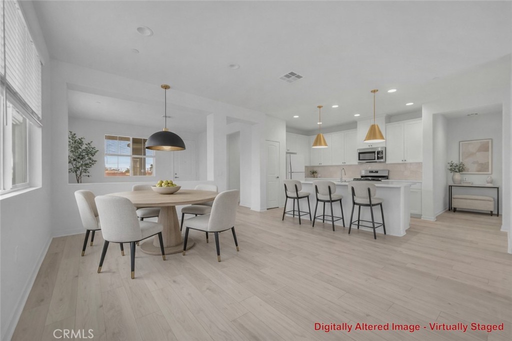 3625 Santa Ynez Court