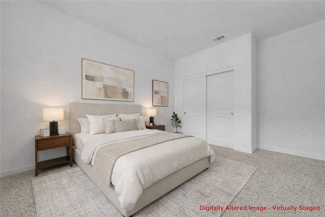 3625 Santa Ynez Court