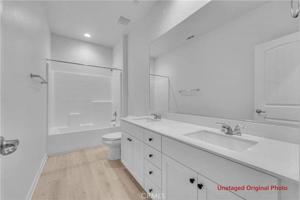 3625 Santa Ynez Court