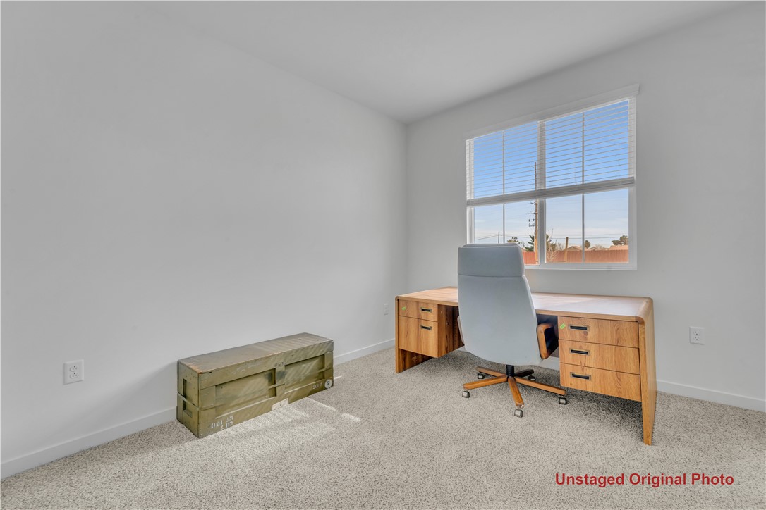 3625 Santa Ynez Court