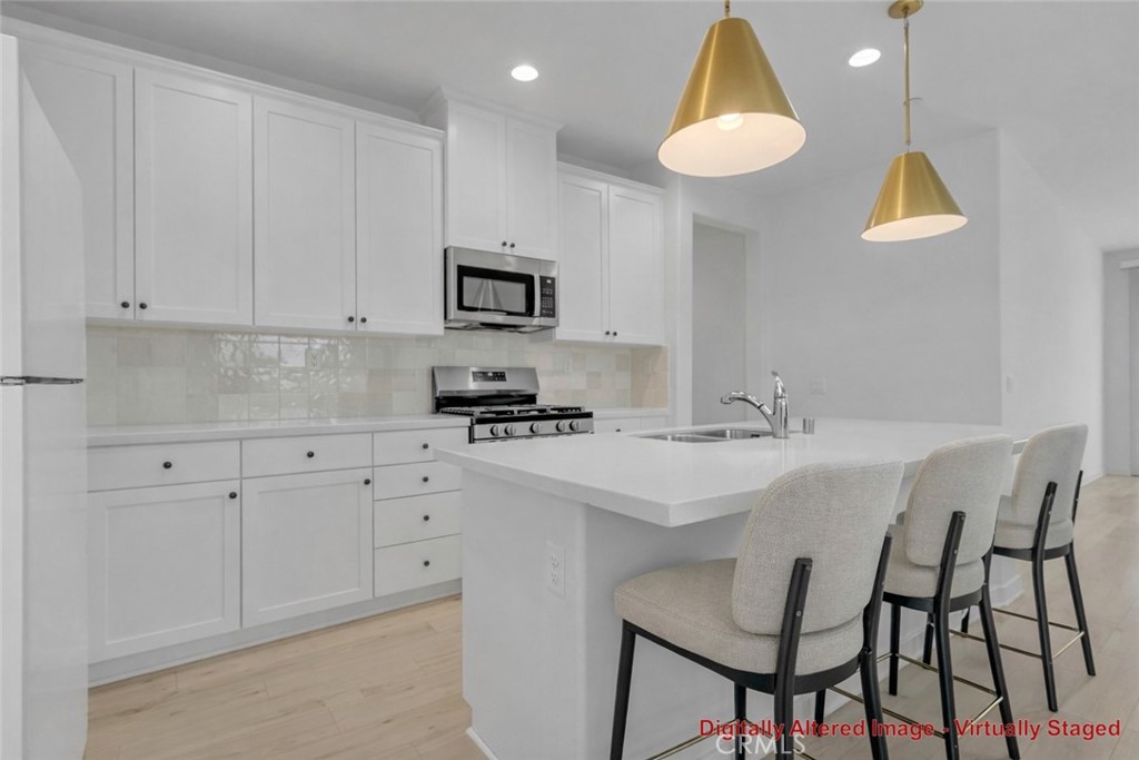 3625 Santa Ynez Court