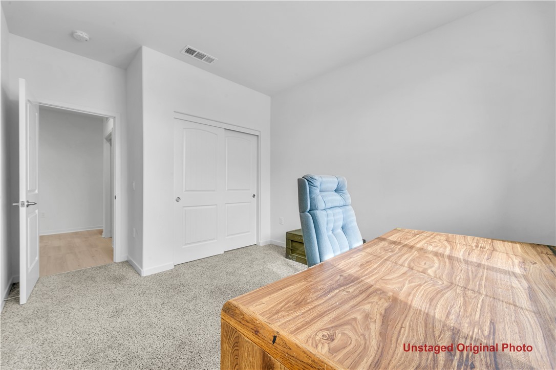 3625 Santa Ynez Court