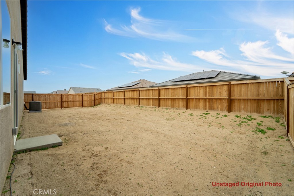 3625 Santa Ynez Court