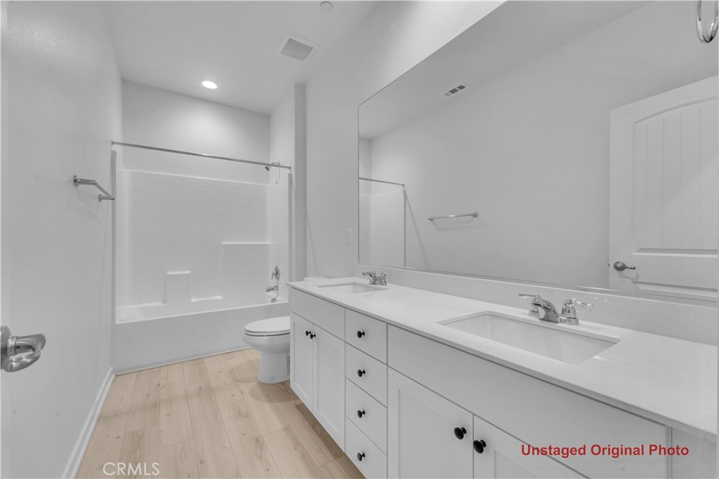 3625 Santa Ynez Court