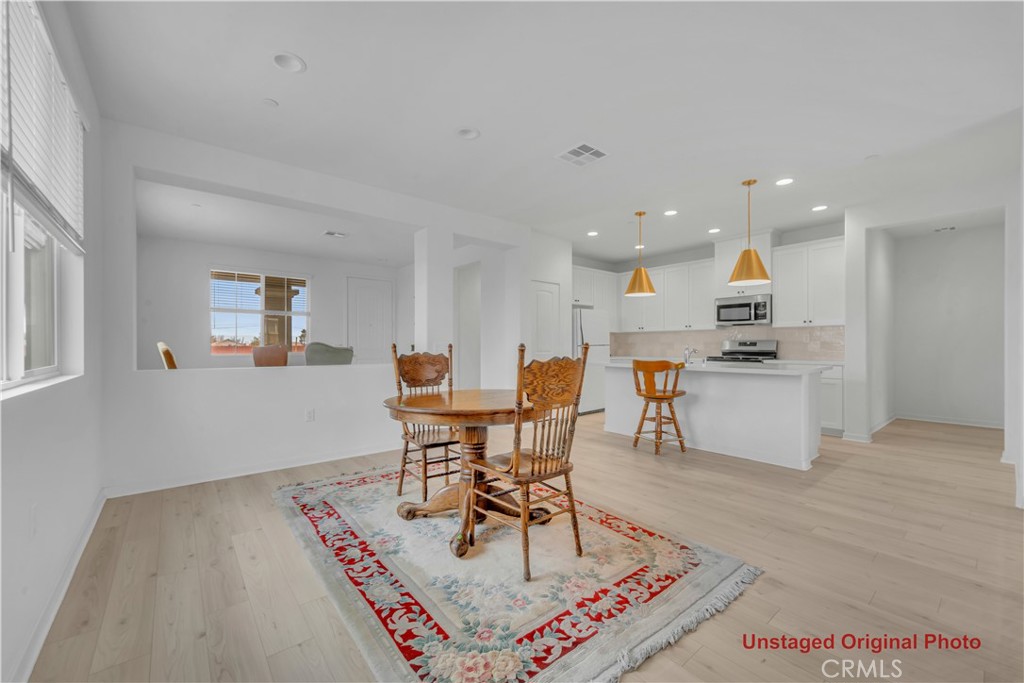 3625 Santa Ynez Court