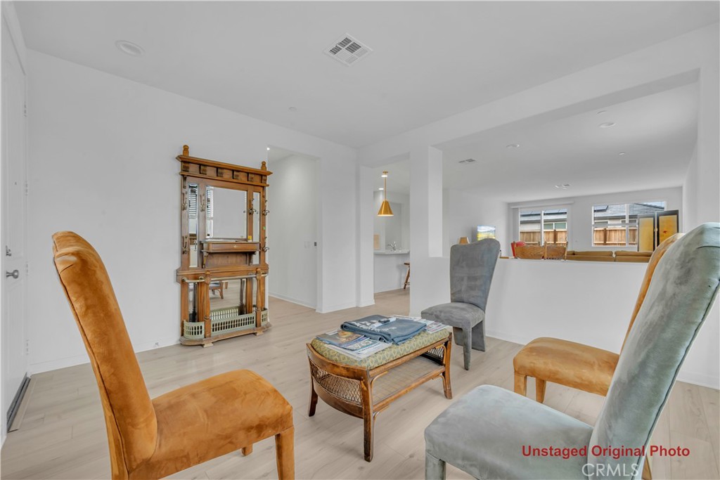 3625 Santa Ynez Court