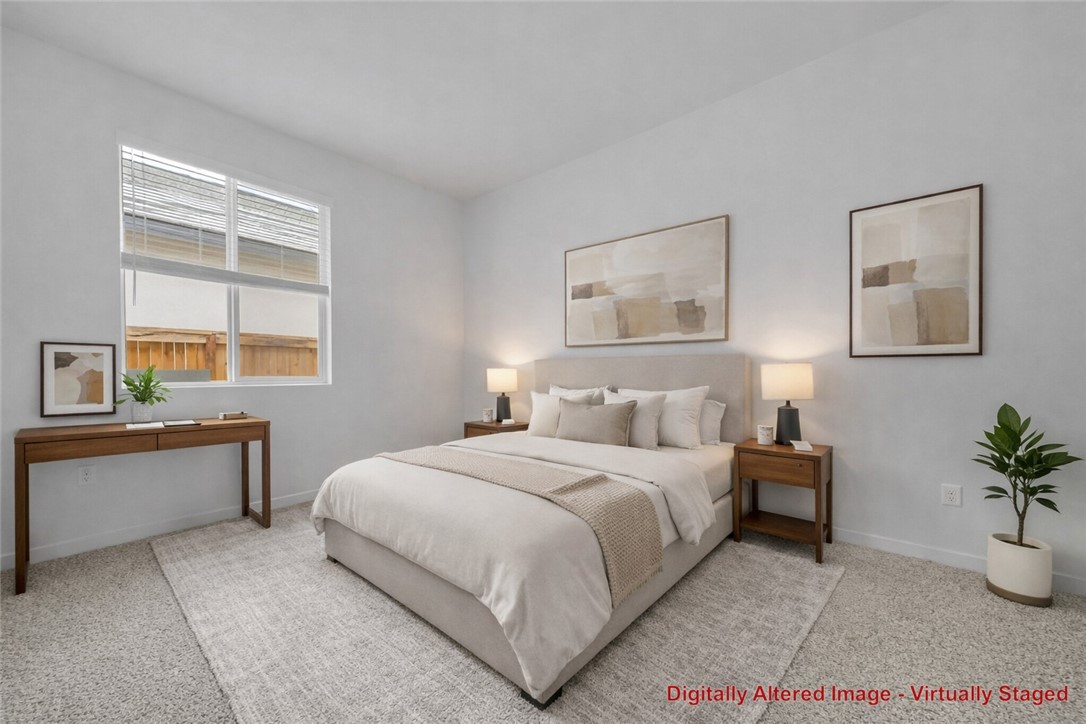 3625 Santa Ynez Court