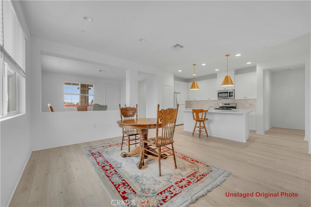 3625 Santa Ynez Court