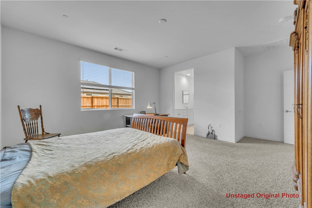 3625 Santa Ynez Court