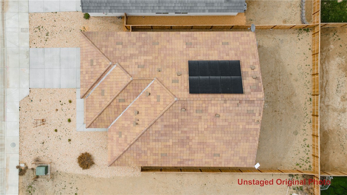 3625 Santa Ynez Court