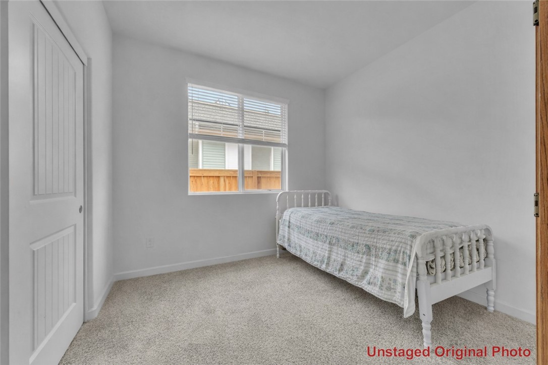 3625 Santa Ynez Court