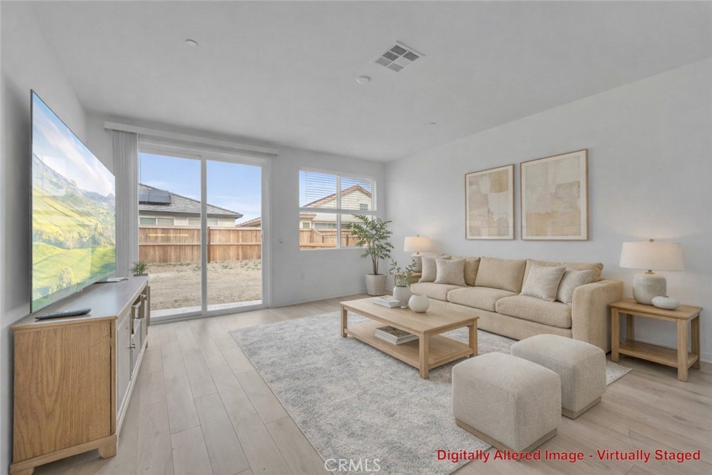 3625 Santa Ynez Court