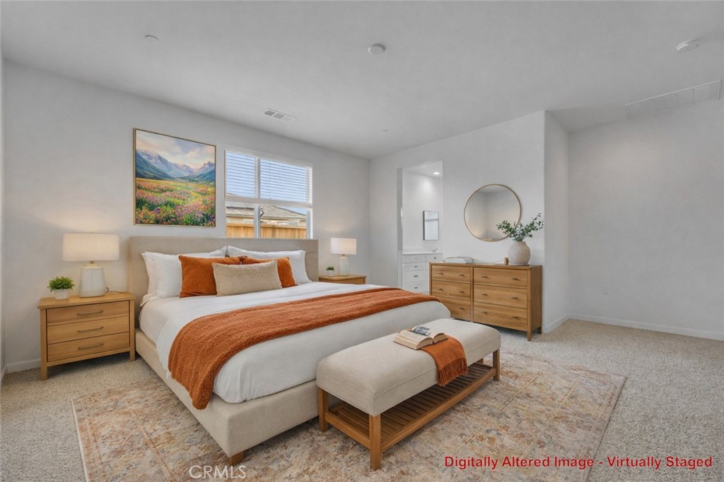 3625 Santa Ynez Court