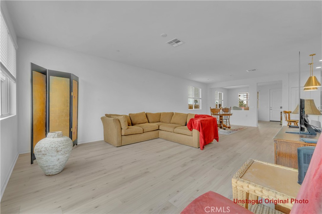 3625 Santa Ynez Court