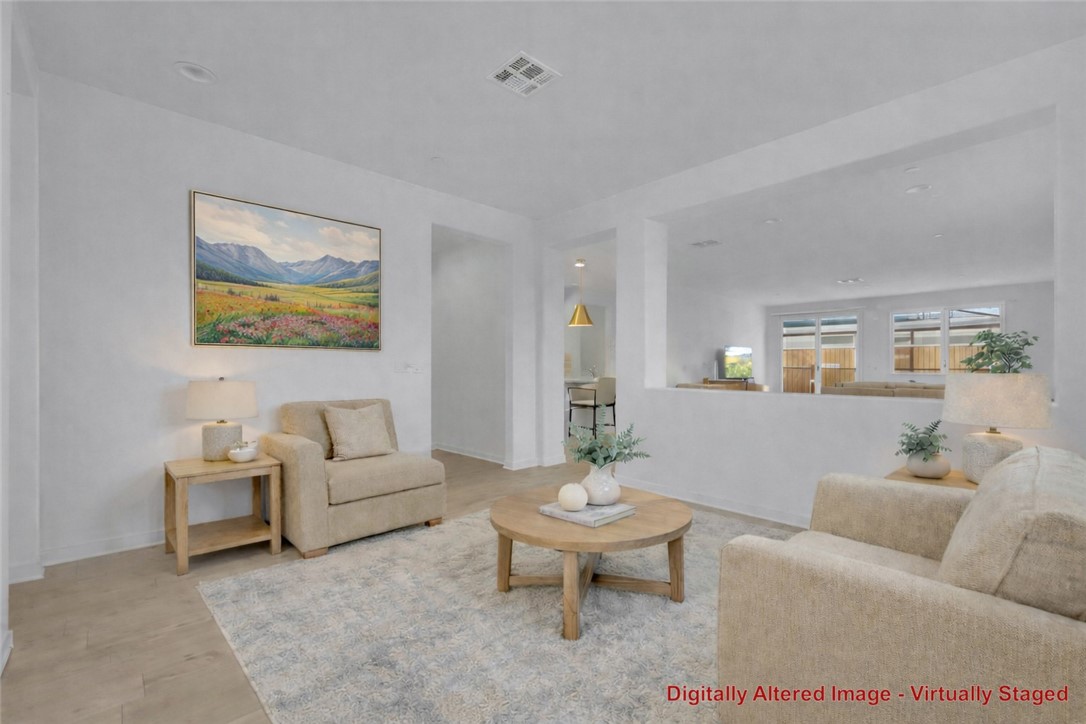 3625 Santa Ynez Court