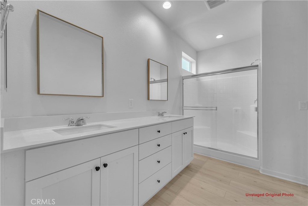 3625 Santa Ynez Court