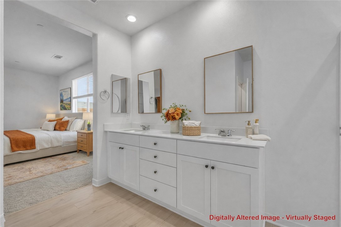 3625 Santa Ynez Court